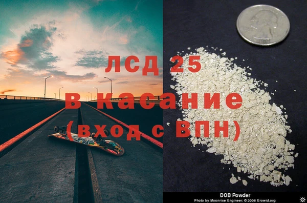 мдпв Бородино