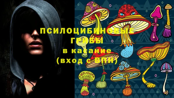 герыч Бугульма
