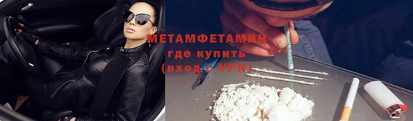 твердый Богданович