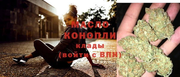 твердый Богданович