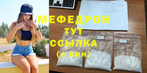 мдпв Бородино