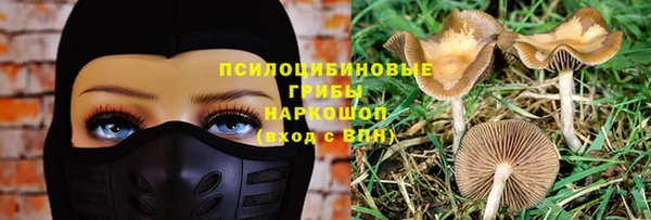 герыч Бугульма