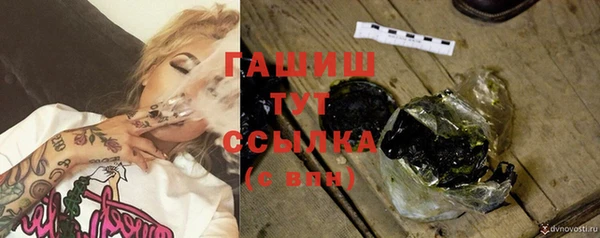 гидра Бронницы