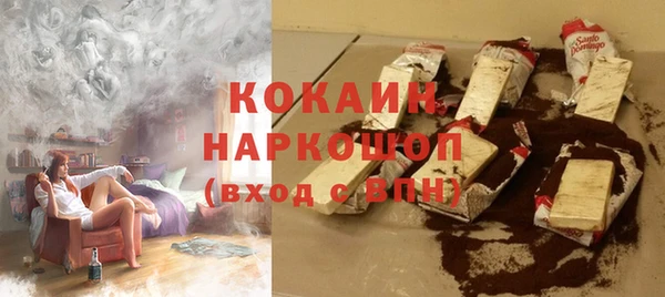 гидра Бронницы
