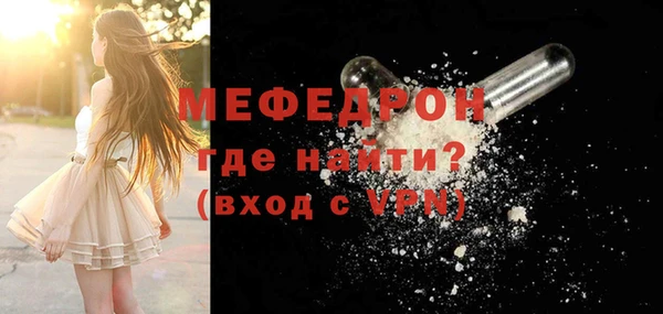 мдпв Бородино