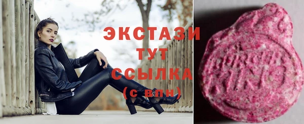 мдпв Бородино