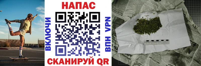 Бошки Шишки Amnesia Козьмодемьянск